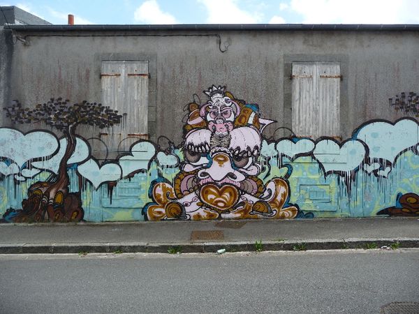 Fresque-61-rueStMalo1.jpg