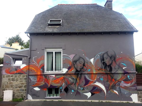 streetartnews_Findac_mortenandersen_brest_france-1.jpeg