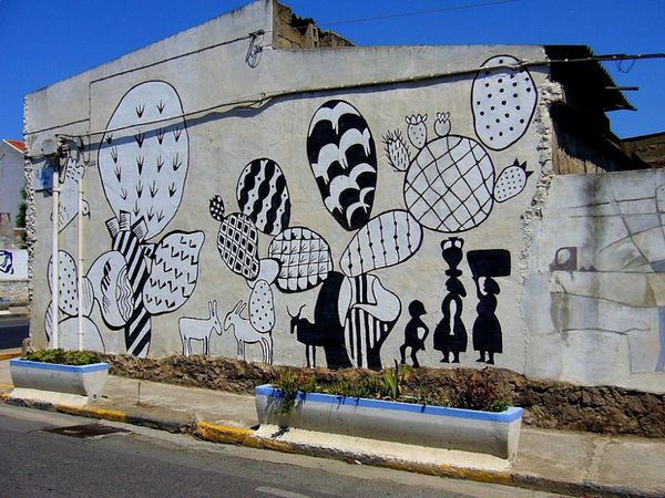 san_sperate_murales--49-.jpg