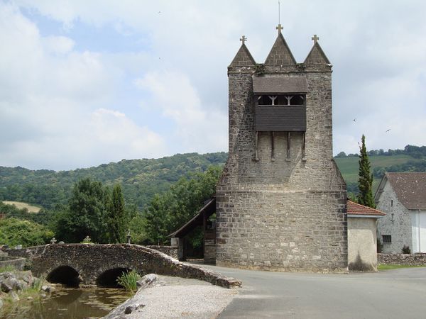 1280px-Abense-de-Bas_-Viodos-Abense-de-Bas-_Pyr-At-copie-1.JPG