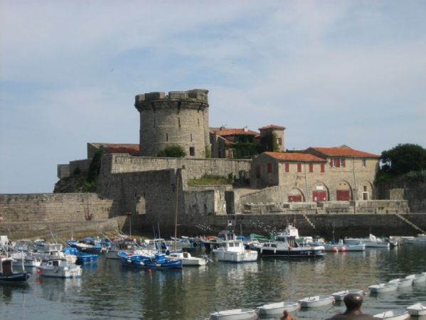Ciboure_fort_de_Socoa.jpg