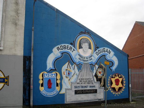 northern_ireland_belfast_03.jpg