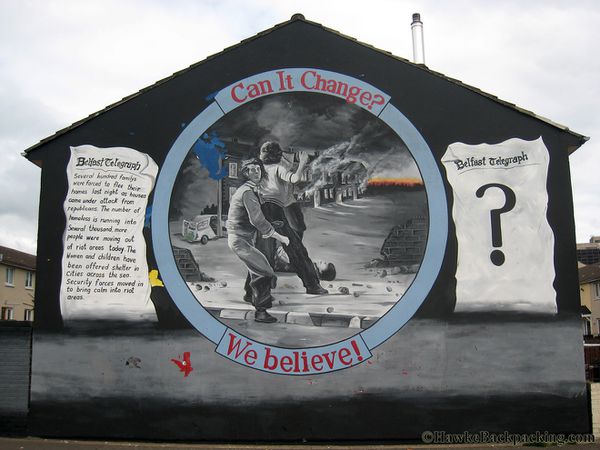 northern_ireland_belfast_17.jpg
