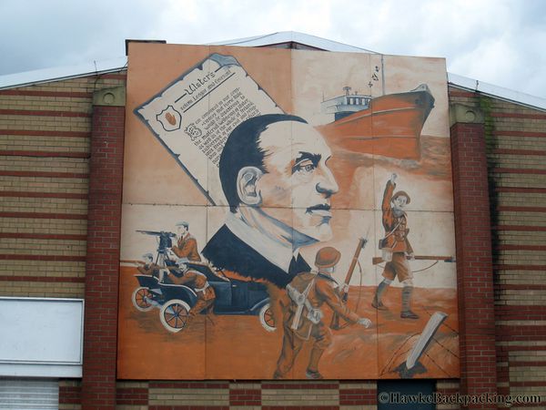 northern_ireland_belfast_24.jpg