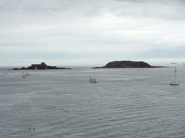 DSC01958.JPG