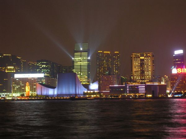 DSCN7476-20Hong-20Kong-20Light-20Show.jpg