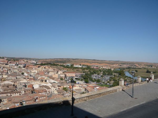 P1020331.JPG