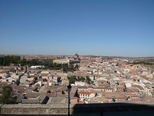 P1020332.JPG