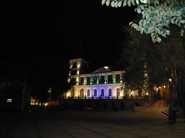 P1020235.JPG