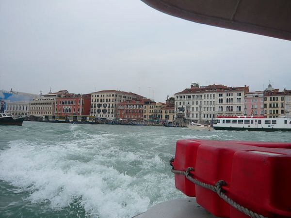P1050834.JPG
