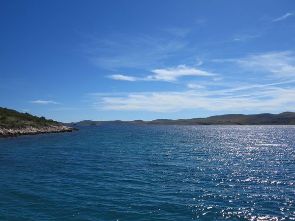 Croatia2013022.JPG