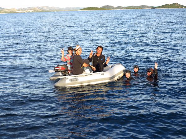 Croatia2013028.JPG
