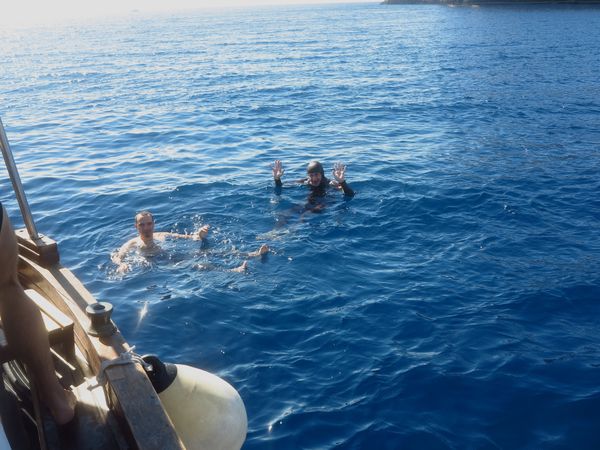 Croatia2013140.JPG