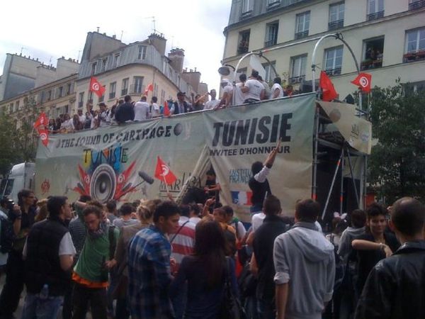 techno_parade_2011.jpg
