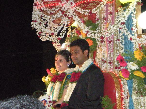 mariage-julie-udhaya-tamil-nadu-125.jpg