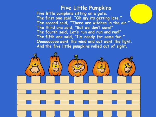 Five-Little-Pumpkins.jpg