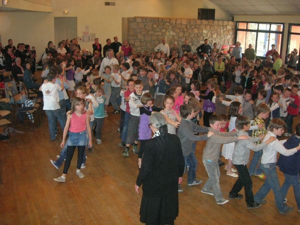 Bal-breton-écoles 08