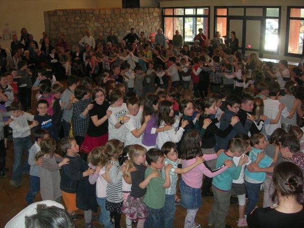 Bal-breton-écoles 10