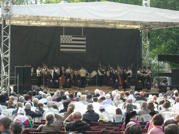 Bugale-Breizh 2012 10