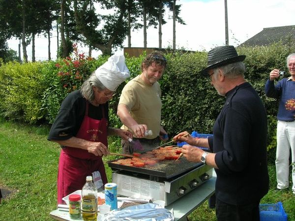 LeFaouet2012 02