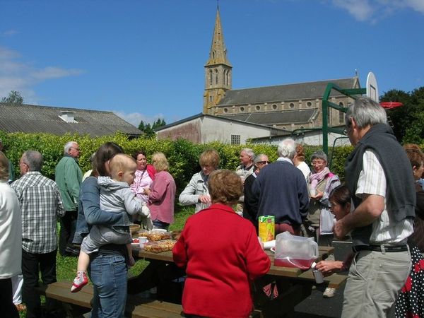 LeFaouet2012 03