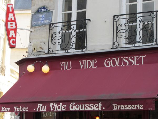 2eme 0398