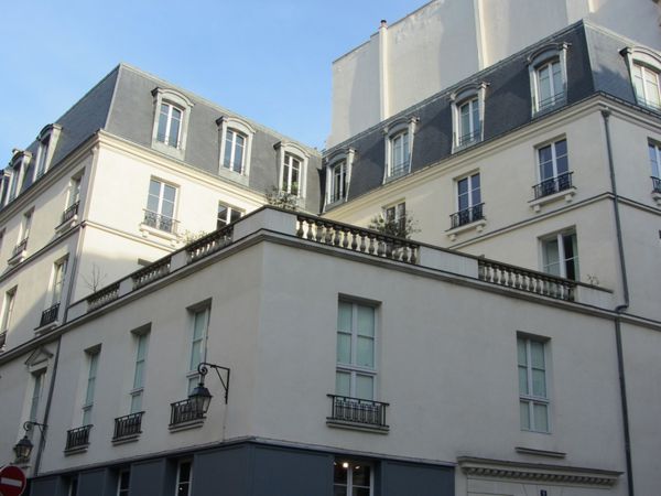 2eme 0400