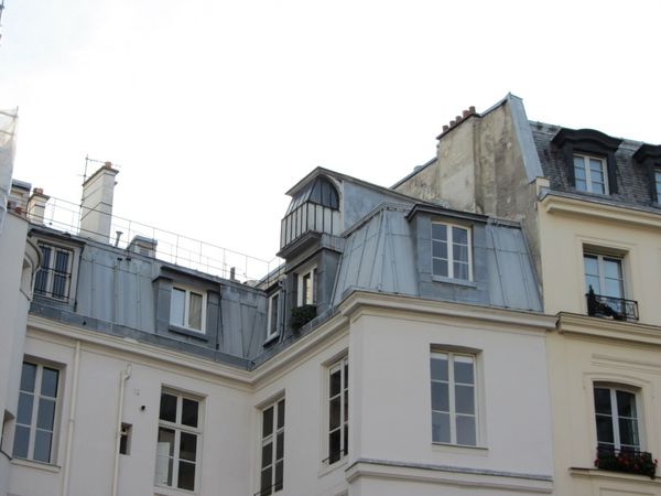 2eme 0408