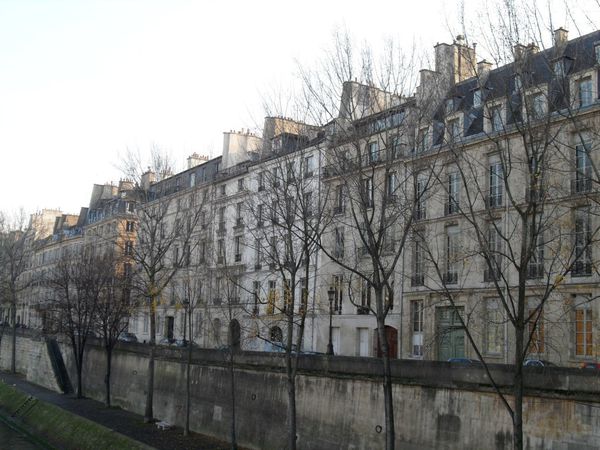 SDC11900