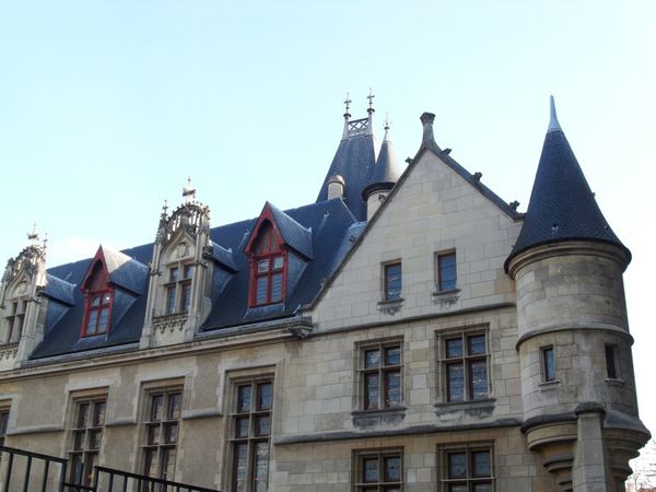 SDC11694