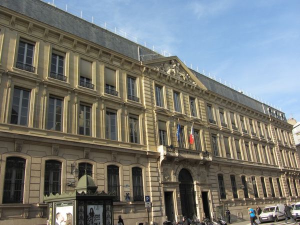 louvre-antiquaire 0363