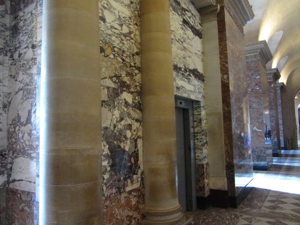 passage-du-desir 8857
