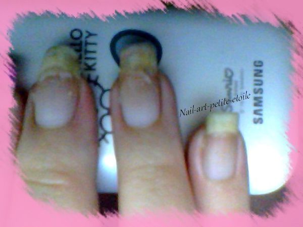 Snapshot_20120411.JPG