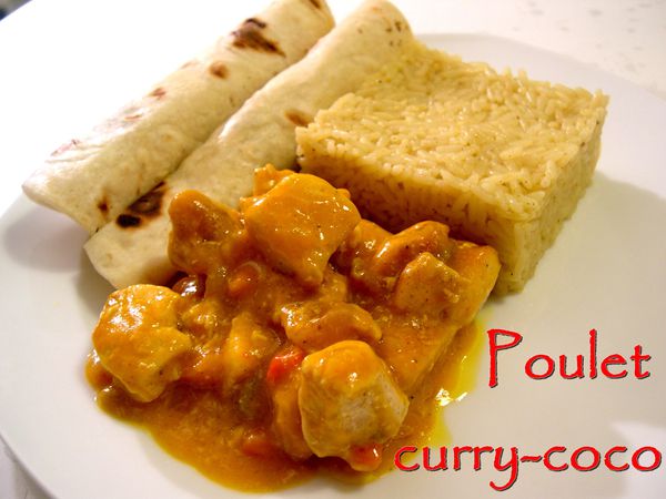 poulet-curry-coco-1.jpg
