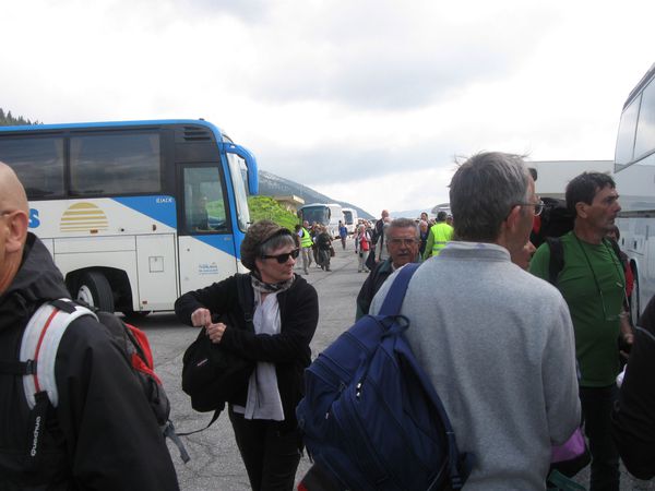 PLATEAU DES GLIERES 26 et 27 2012 041
