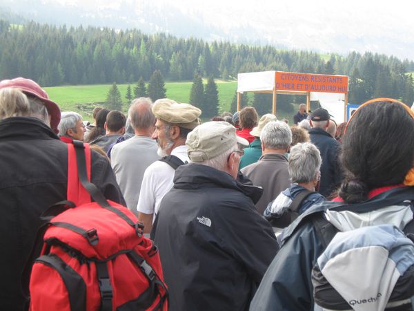PLATEAU DES GLIERES 26 et 27 2012 043