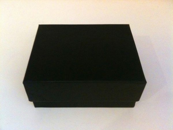 intox-0029.jpg