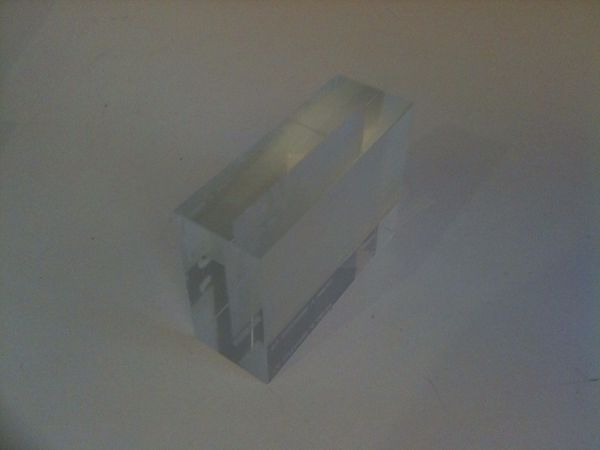 intox-0032_2.jpg