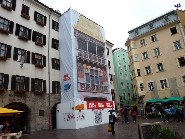 P1100920