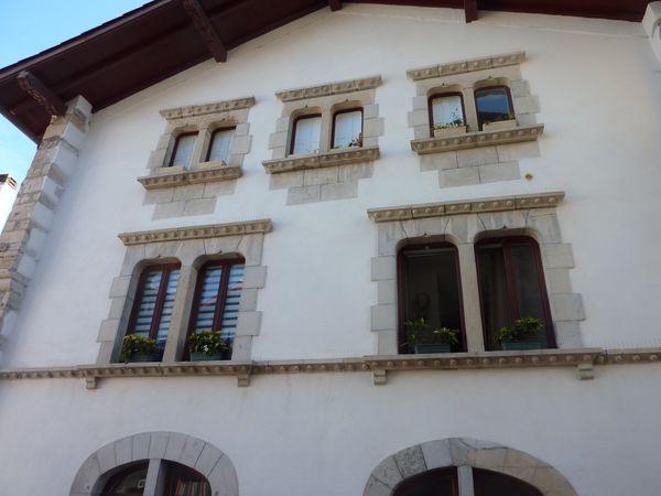 P1160602