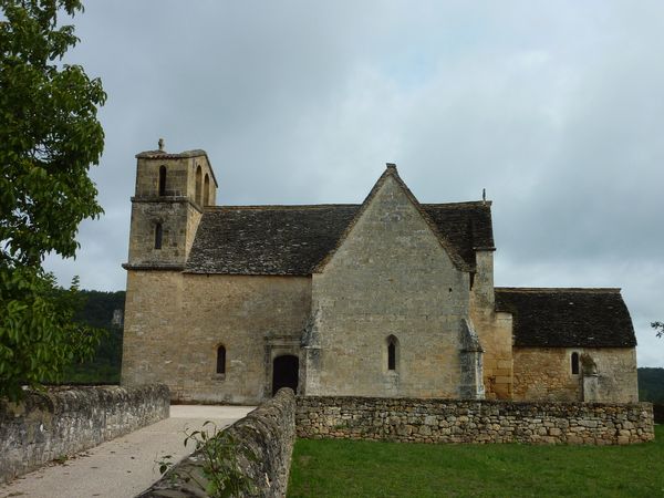 P1170093