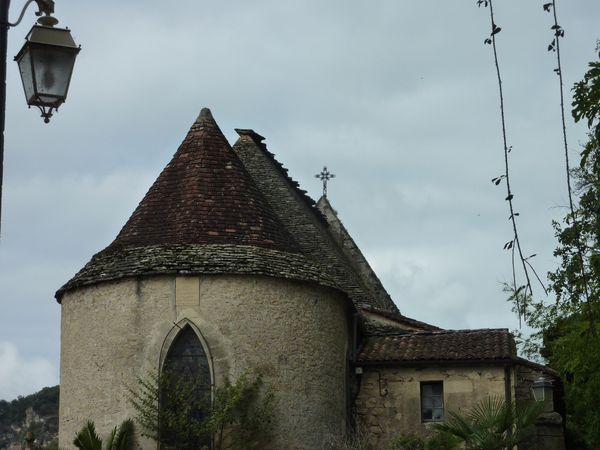 P1170144