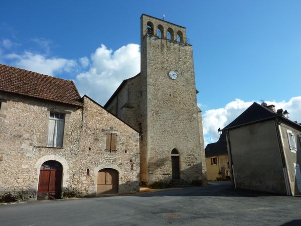 P1170389