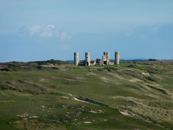 P1170529