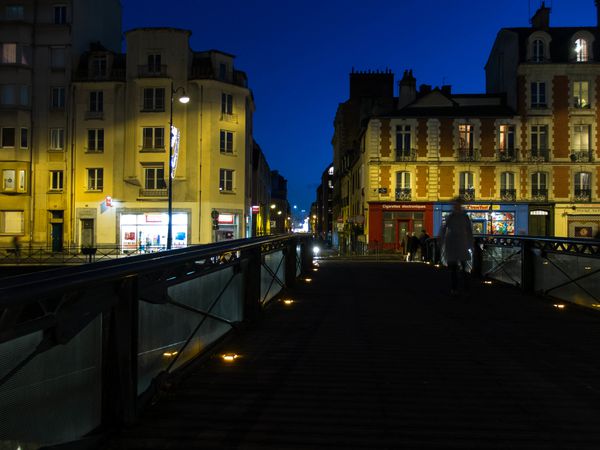 Rennes-de-nuit-12-2013-5.jpg