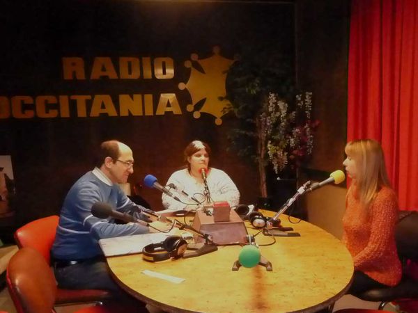 Radio-Occitania(1)