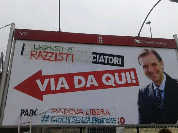BITONCI-MANIFESTO.jpg