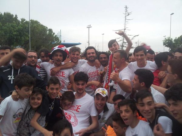 ALTAM-ECC-festa-fuori-stadio.jpg
