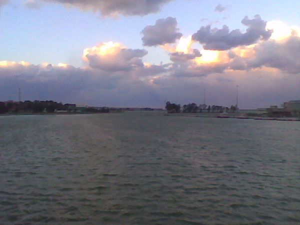 maggio 2011 001