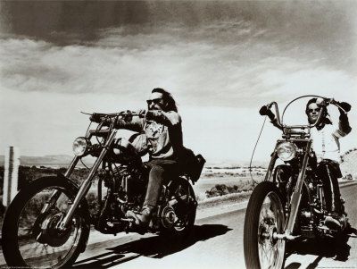 dennis-hopper-and-peter-fonda-easy-rider.jpg